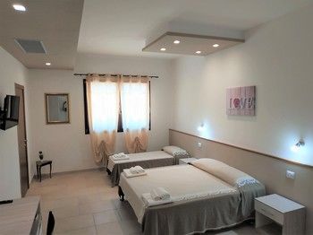 صورة الفندق 10
