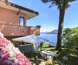 Villa Anna Stresa Italy