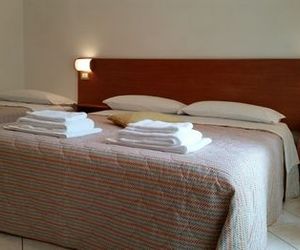 Residence Special Bellariva Italy