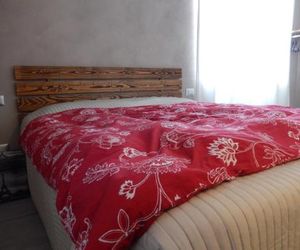 Happy Bed & Breakfast Porto SantElpidio Italy