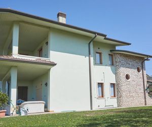 Casa Donatella Bagnol Italy