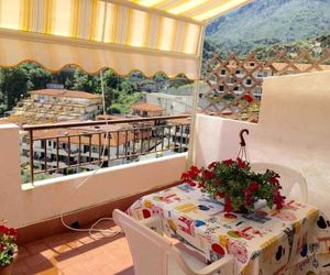 Studio in Letojanni/Sizilien 23302 Letojanni Italy