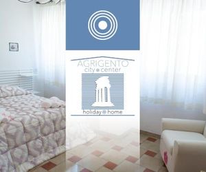 Agrigento CityCenter Agrigento Italy