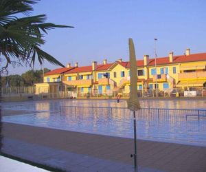 Apartments in Rosolina Mare 24858 Rosapineta Italy