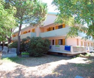 Apartments in Rosolina Mare 24876 Rosolina Mare Italy