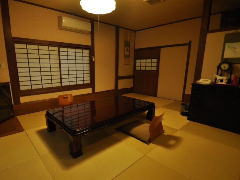 Hotel Photo 18