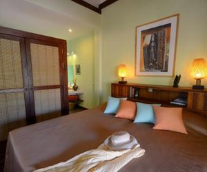 Dara Lodge Siem Reap Cambodia