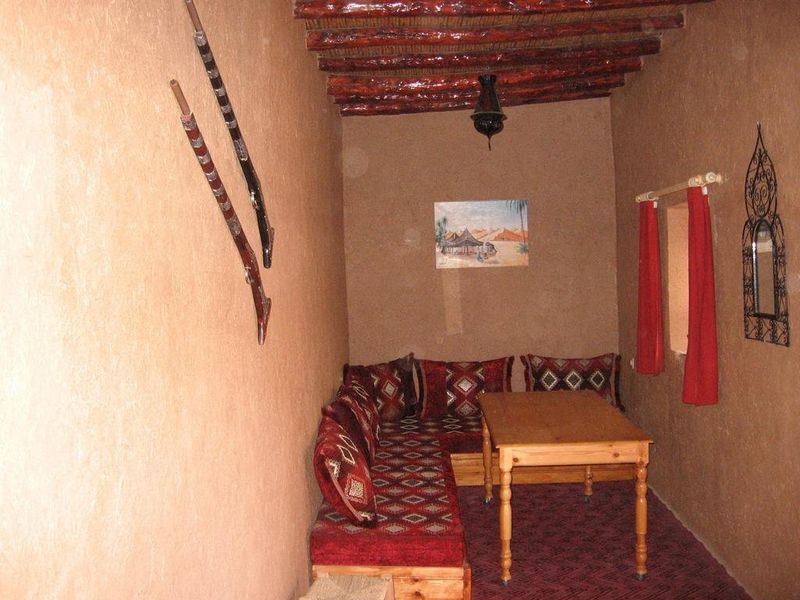 صورة الفندق 6