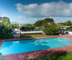 Allegro Holiday Home North Shore City New Zealand