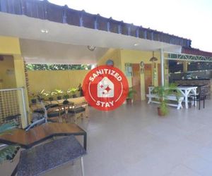 Las Residencias Bed & Breakfast Palawan Island Philippines