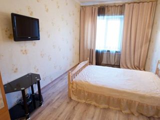 На Варшавской 19