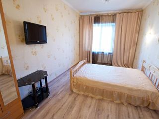 На Варшавской 19