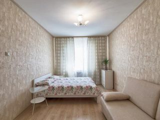 Коломяжский