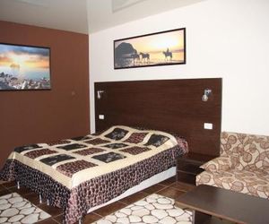 Aleksino Guest house (Laguna) Aleksino Russia