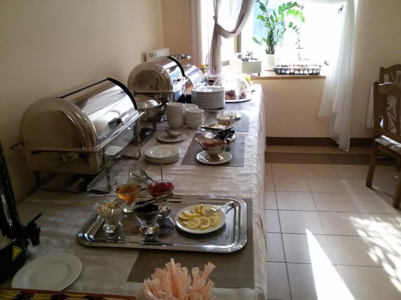 Hotel Photo 13