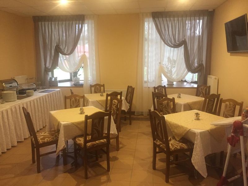 Hotel Photo 15