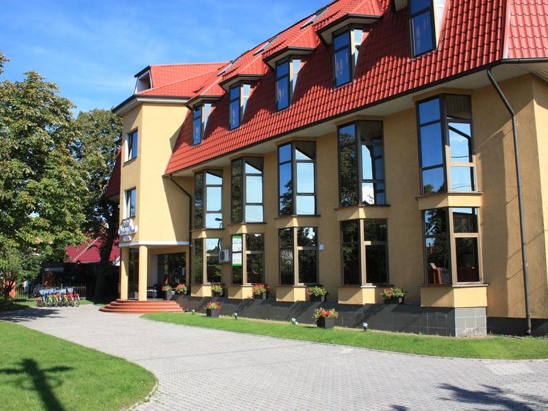 Hotel Photo 24