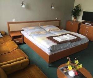 Apartmán Darmon Piestany Slovakia
