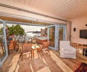 Beyaz Yunus Hotel - Adult Only (+16) Oludeniz Turkey