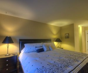 Villas at Walton Creek 1435 Steamboat Springs United States