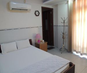 Xuan Trang Hotel Binh Hung Vietnam