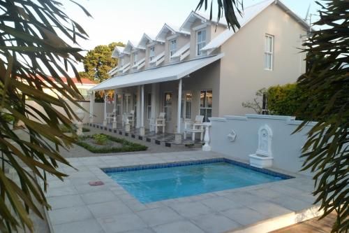 Hotel Photo 23