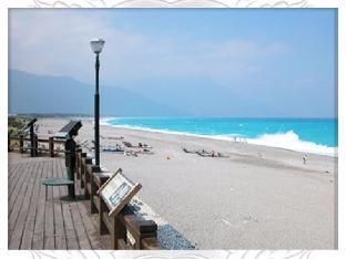 صورة الفندق 7