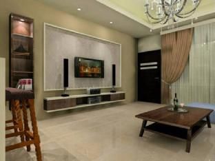 صورة الفندق 8