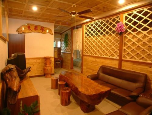 صورة الفندق 12