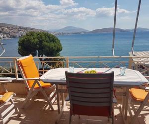 Apartment in Saranda Sarande Albania