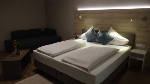 酒店图片 7