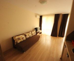 Menada Aphrodite Palace Apartments Sunny Beach Bulgaria