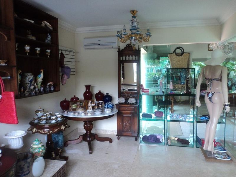 صورة الفندق 14