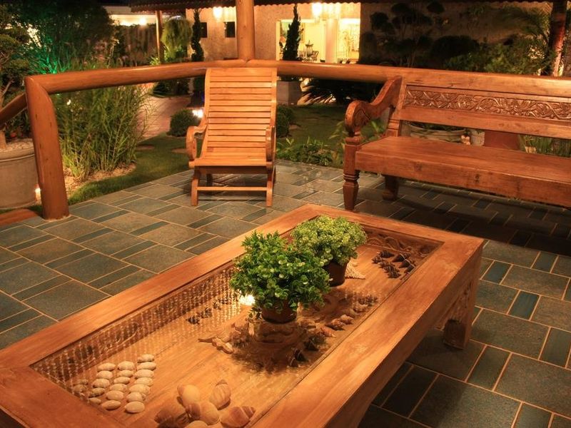 صورة الفندق 20