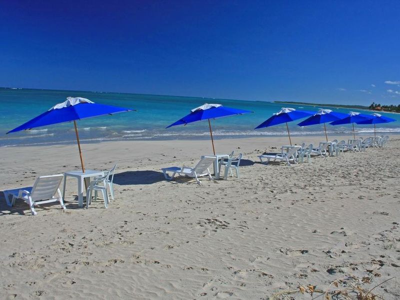 صورة الفندق 21
