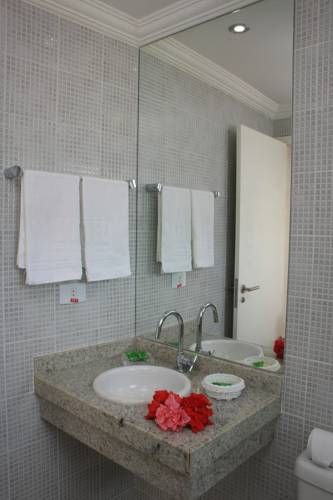 صورة الفندق 10