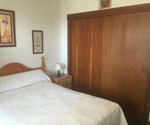 Apartamentos Eurosol 79 Torremolinos Spain