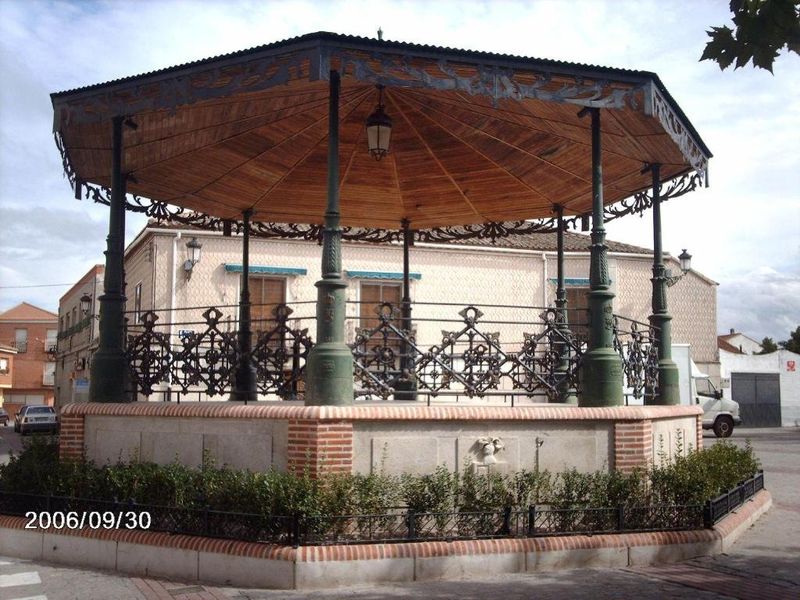 صورة الفندق 3