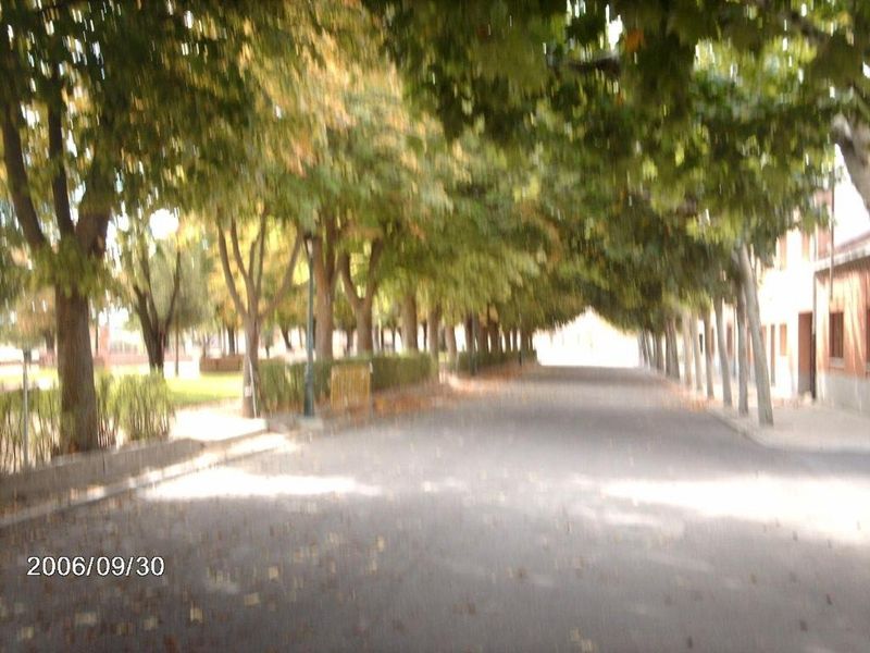 صورة الفندق 4
