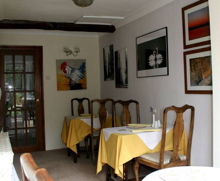 Hotel Photo 17