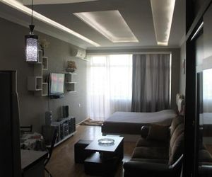 Zuras Apartment Kobuleti Kobuleti Georgia