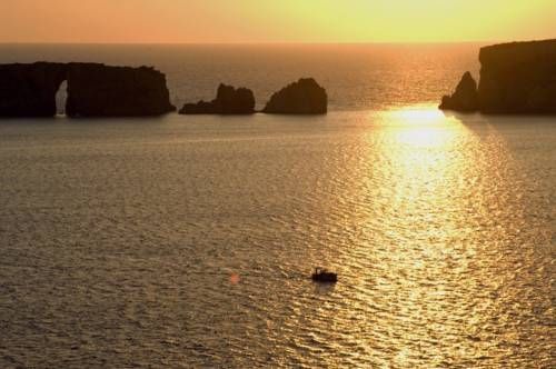 صورة الفندق 20