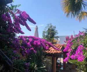 Apartments Ana Opatija Croatia
