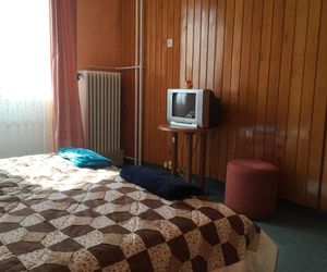 Tiffany Hotel Balatonlelle Hungary