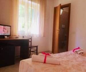 Azienda Agricola B&B Macchiaria Vieste Italy