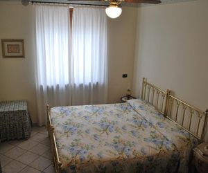 B&B Le3b Varese Italy