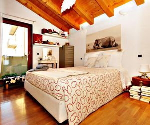 Chic & Joy Treviso Italy