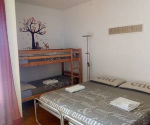 B&B Taramelli Trento Italy