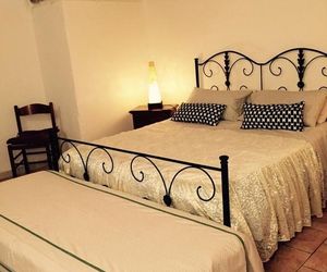 Appartamento Nel Centro Storico Monopoli Italy