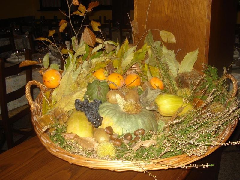 صورة الفندق 8